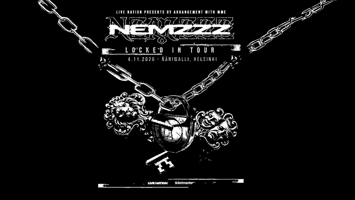 Nemzzz (UK)