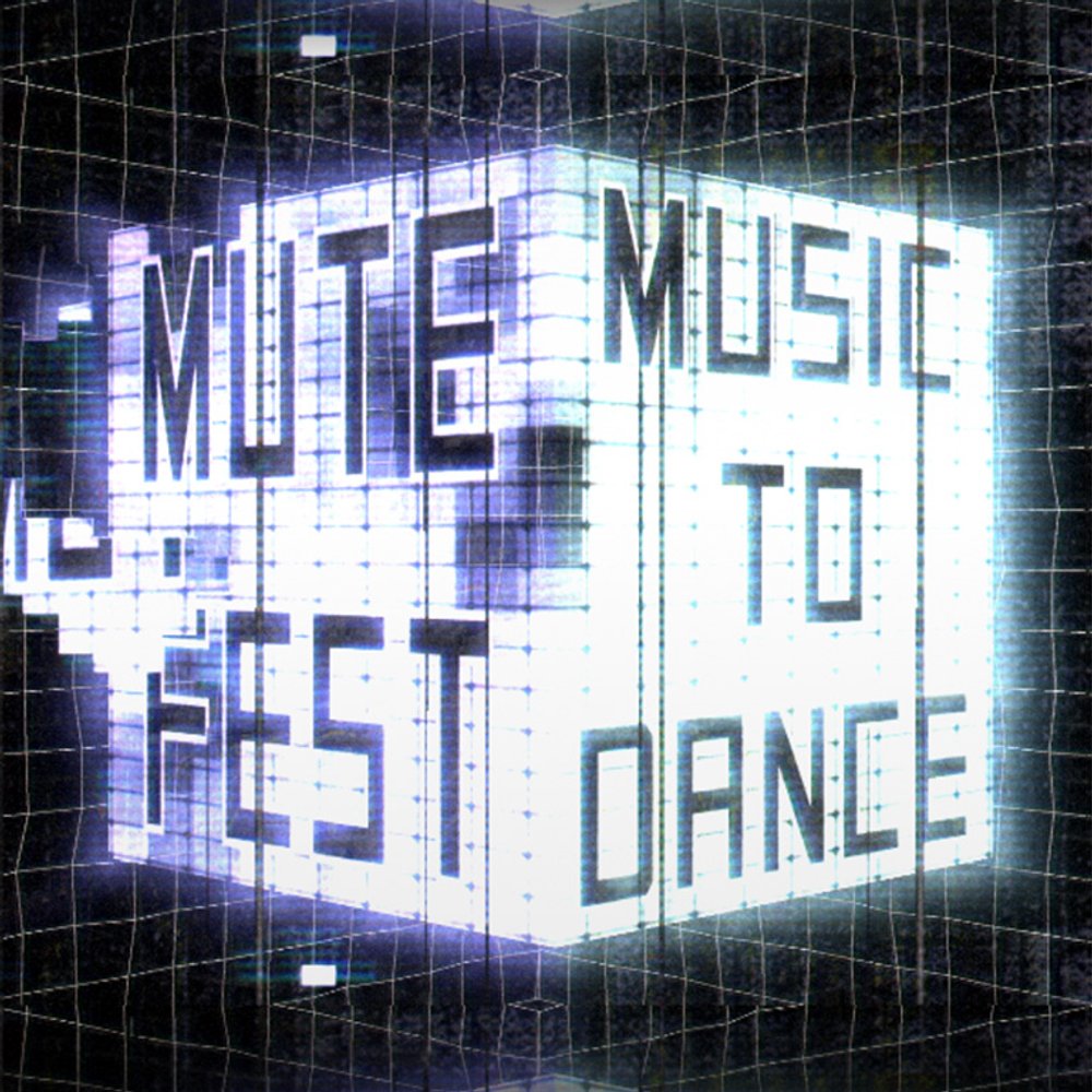 MuTeFest