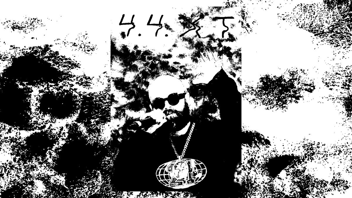 XT - Ex Tuuttiz -muistokonsertti