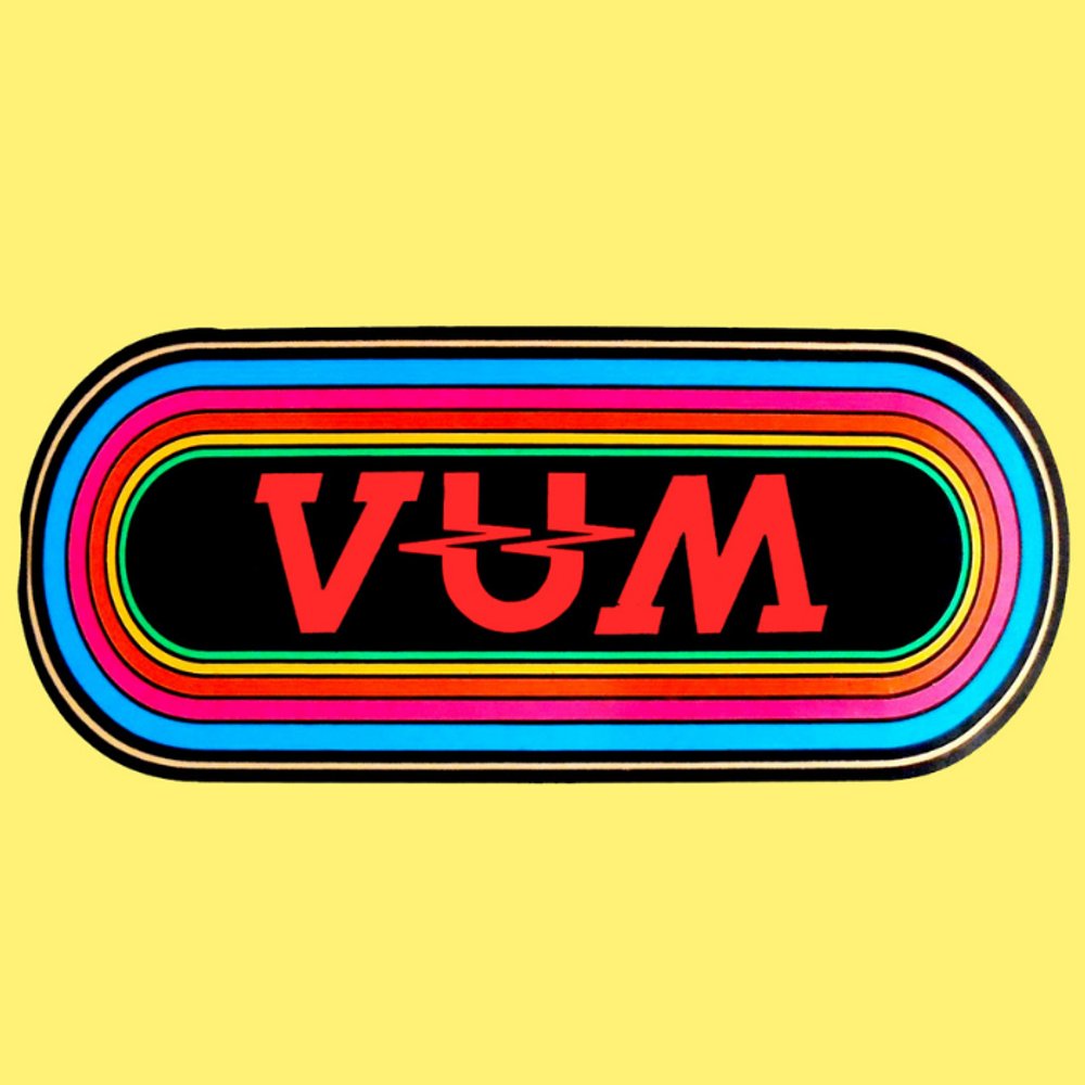 VUM OPEN AIR 2021 #3