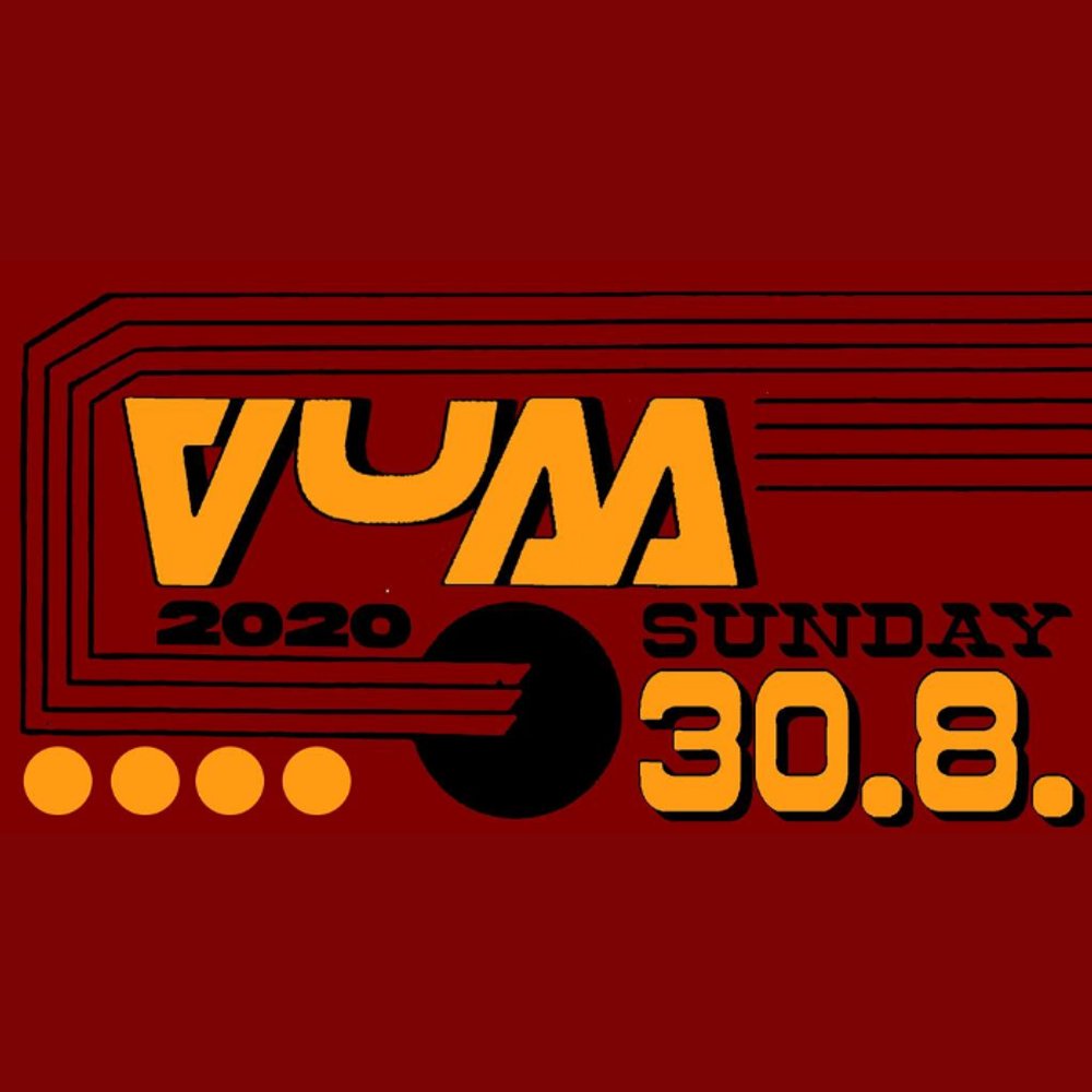 VUM OPEN AIR